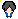 [9664c4] masamune