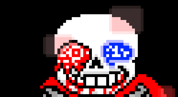 [5e467c] You are funny... Anyway... I MADE A CURE -Fatal Error