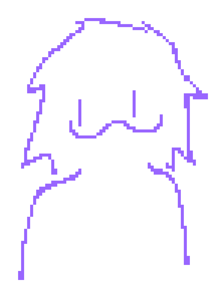 [f5254f] My online Alias is Clownundrum, usually shortened to just Clown, though most people who I'm close to + you guys know me by Riley because I don't caarreeee