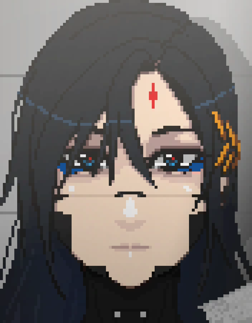 [f2c81f] Untitled