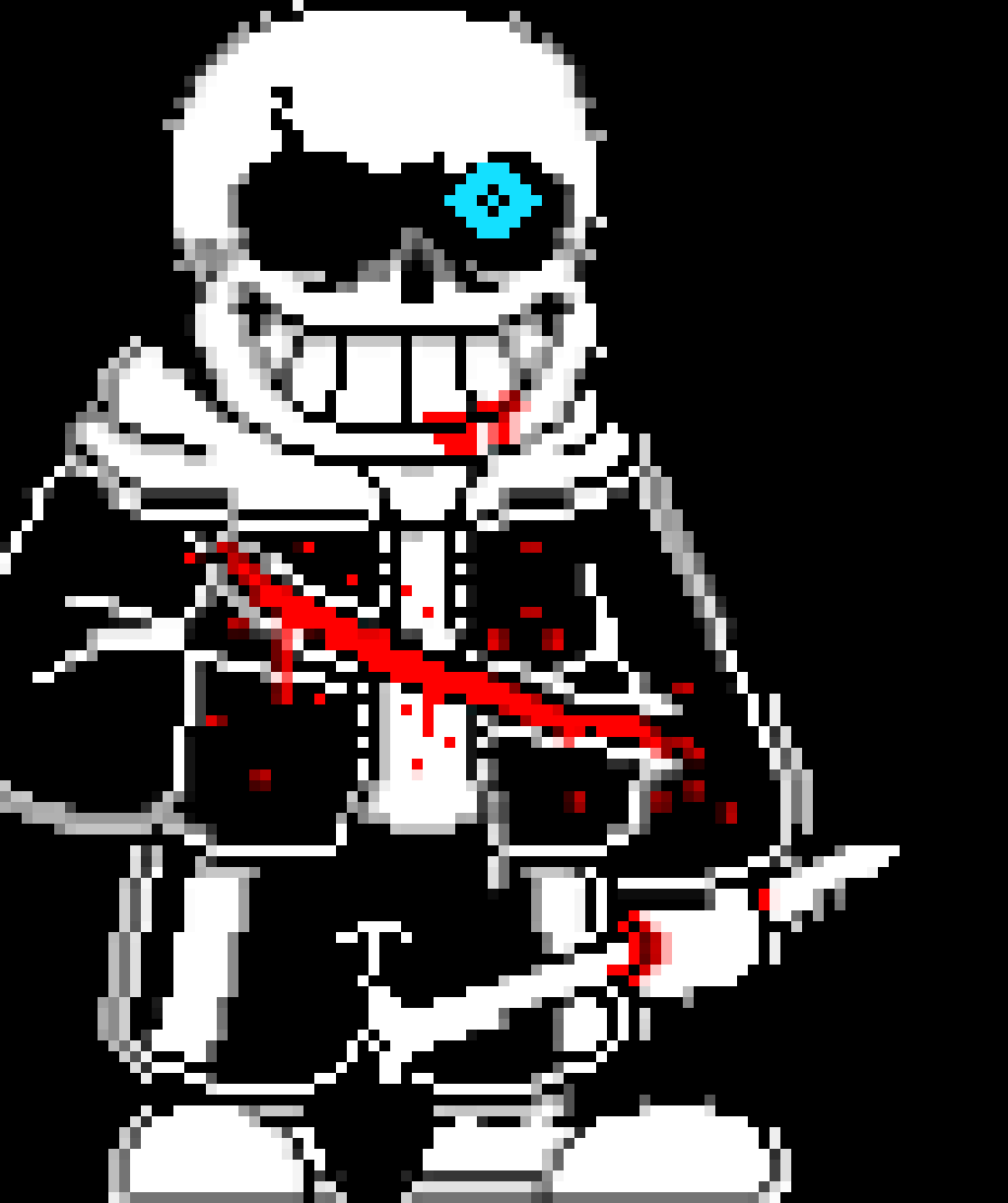 [87f60f] last breath sans geondice phase 2