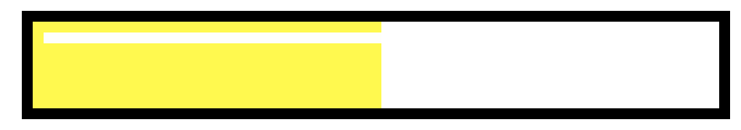 [9664c4] Health Bar