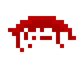 [9664c4] blood