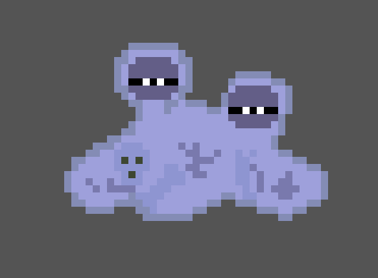 [96c78c] but im literally called the goo