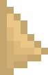 [1f4840] test1