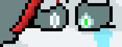 [95be89] [[He clearly has suffered enough yet, I for some demonic reason want him to suffer more...]]
