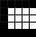 [89fd57] 5x5 grid