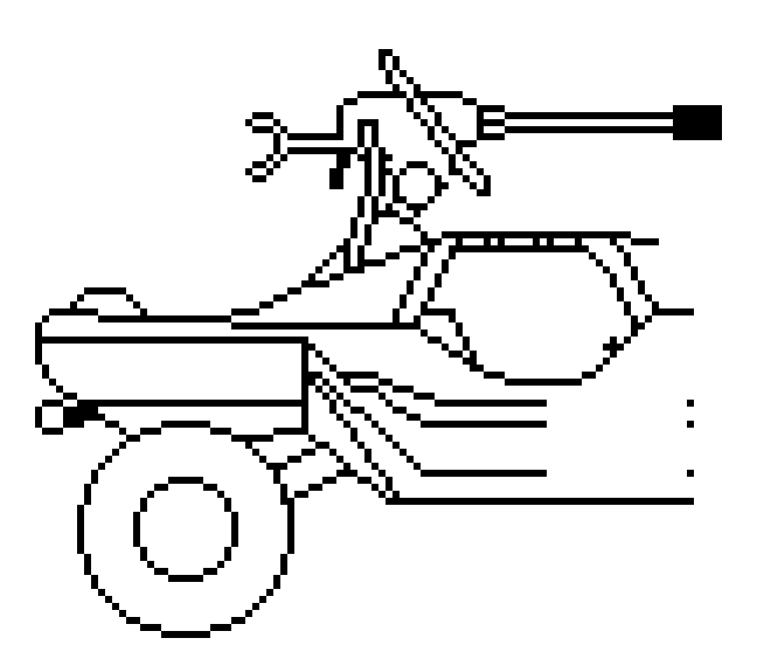 [e36e71] *wip* -Pathfinder