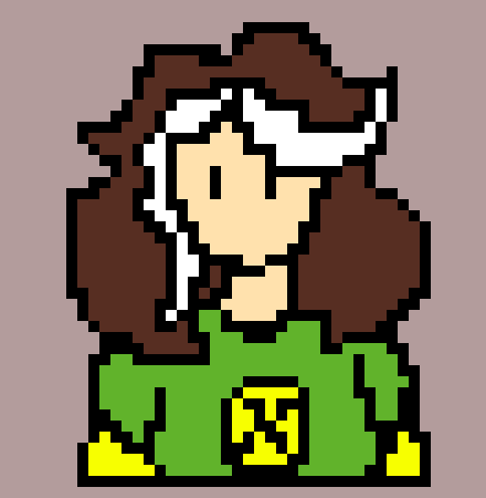 [5bb114] rogue