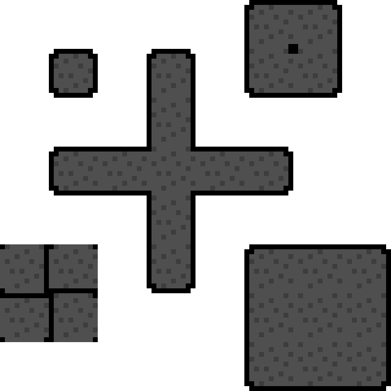 [36a5e7] Wall Tiles