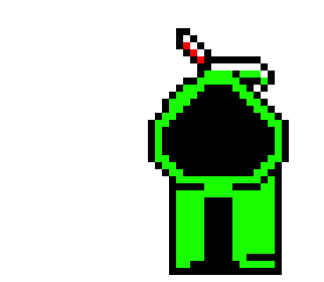 [cced07] Robin hood