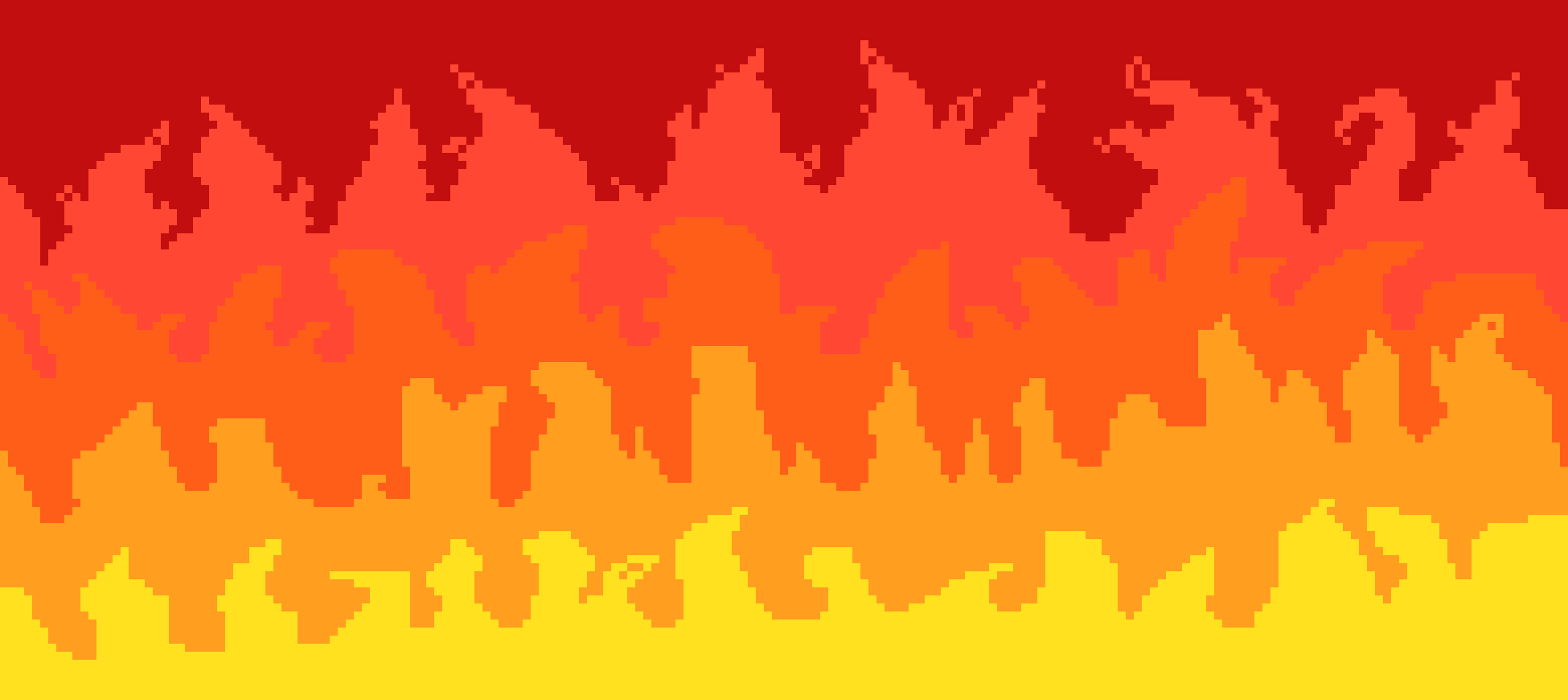 [31d311] Fire Layout 1