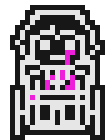 [9664c4] YumiPix