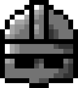 [c4af82] Norse Helmet - Avalon
