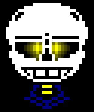 [c7b058] * He'd continue walking *