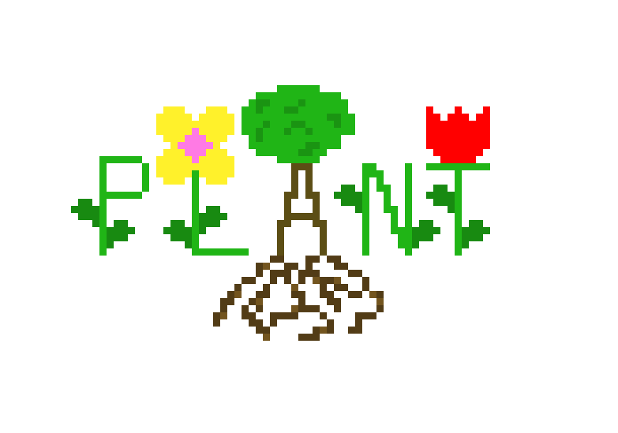 [bf2ccd] Plant Cell