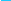 [88a3c3] Untitled