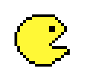 [aba901] Pac 