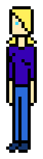 [9664c4] person person 