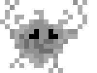 [9664c4] 3.7