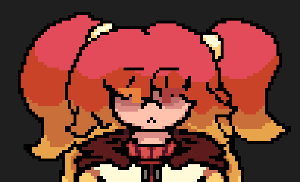 [24ebe3] ...anyway