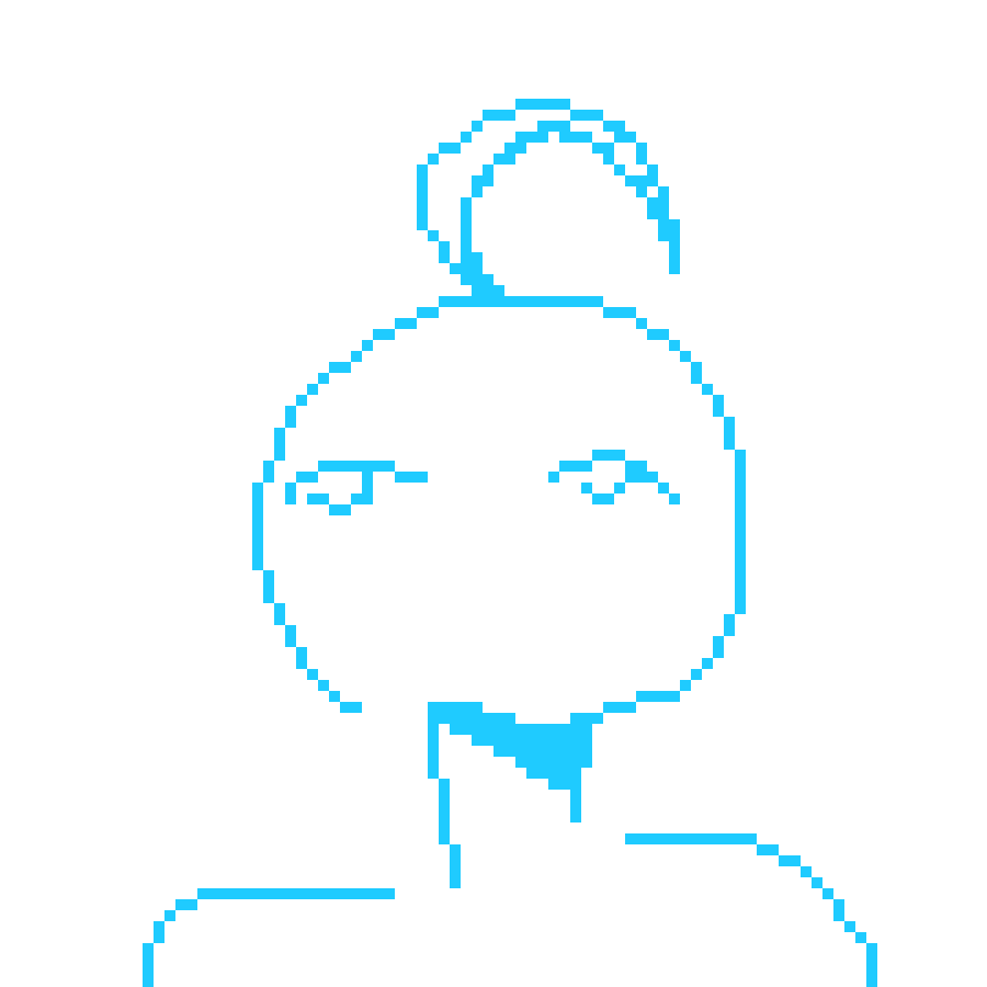 [425065] wait SYL did I tell you about the new boneless banana man lore