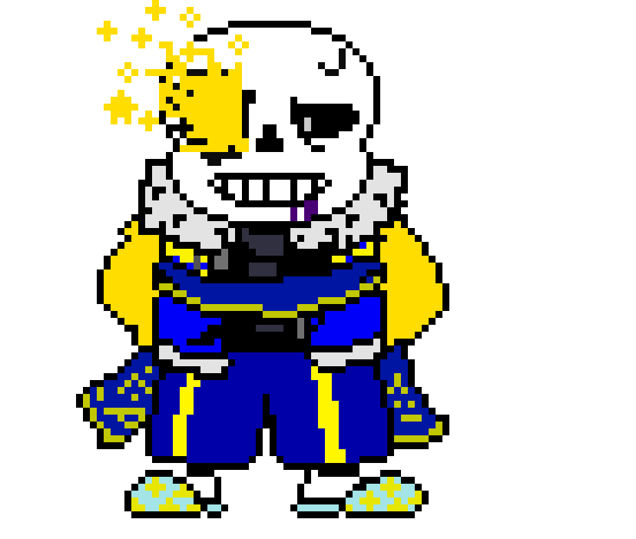 [6daa8e] outerbefore Sans