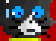 [f7c573] wot