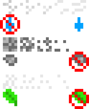 [c8bff3] Untitled