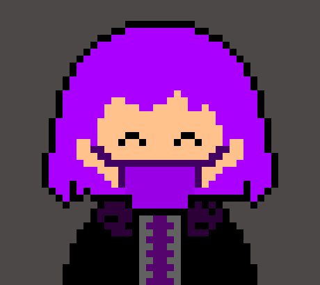 [6dc9d4] Hi I am sprite tief