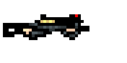 [95f3ec] p90 thing - ingame