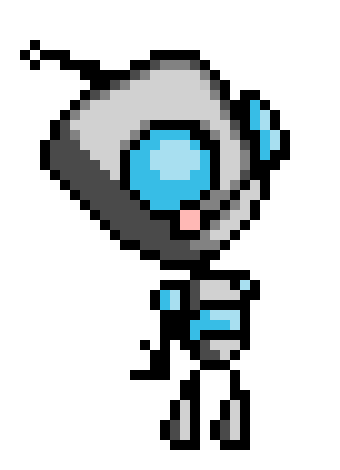 [9664c4] GIR