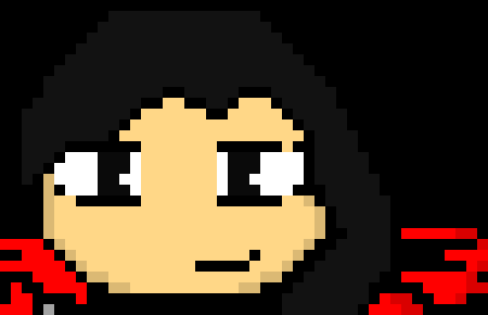 [8d9029] (i am bacc once more.)