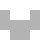 [9664c4] boomerang2