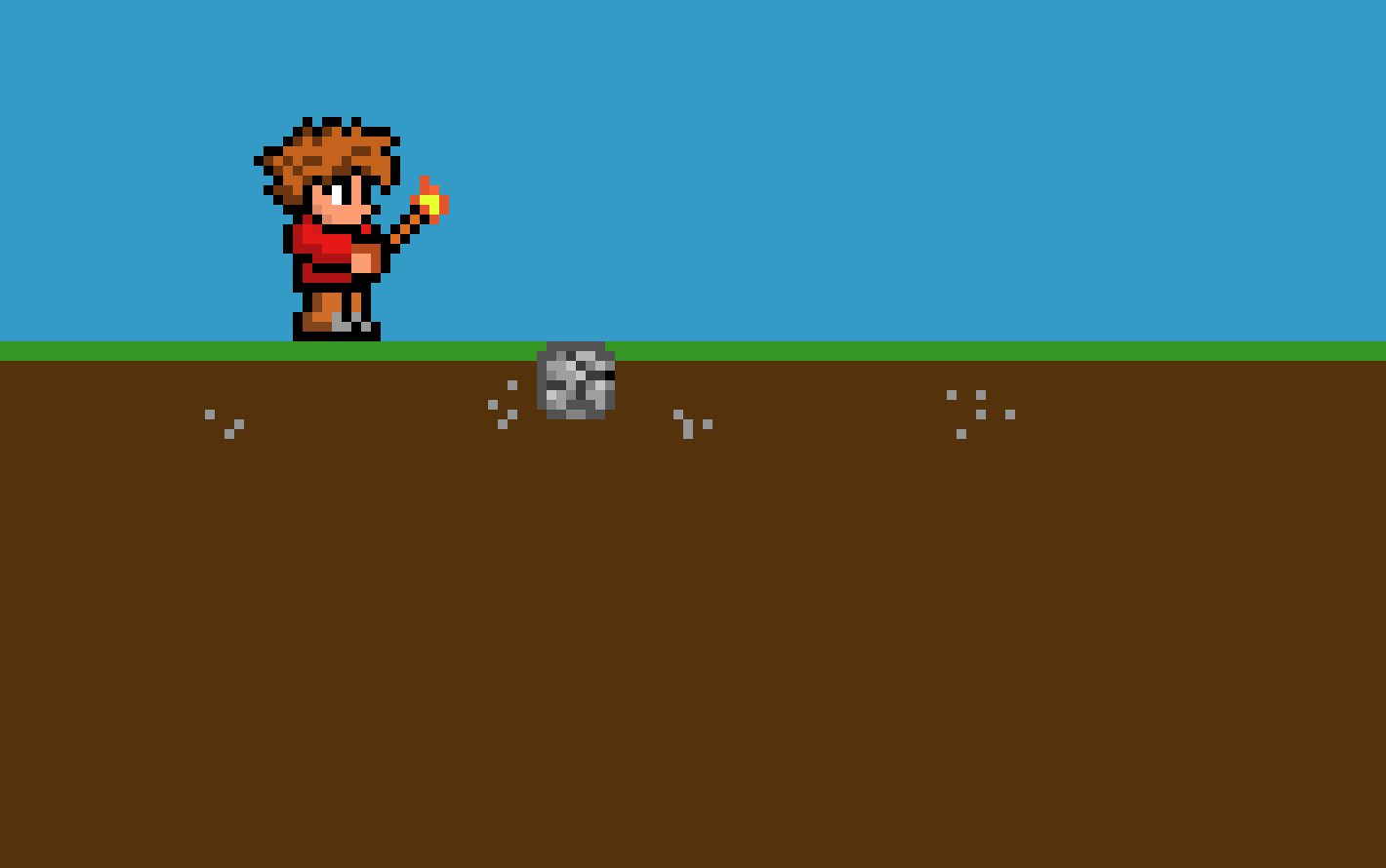 [9664c4] Terraria