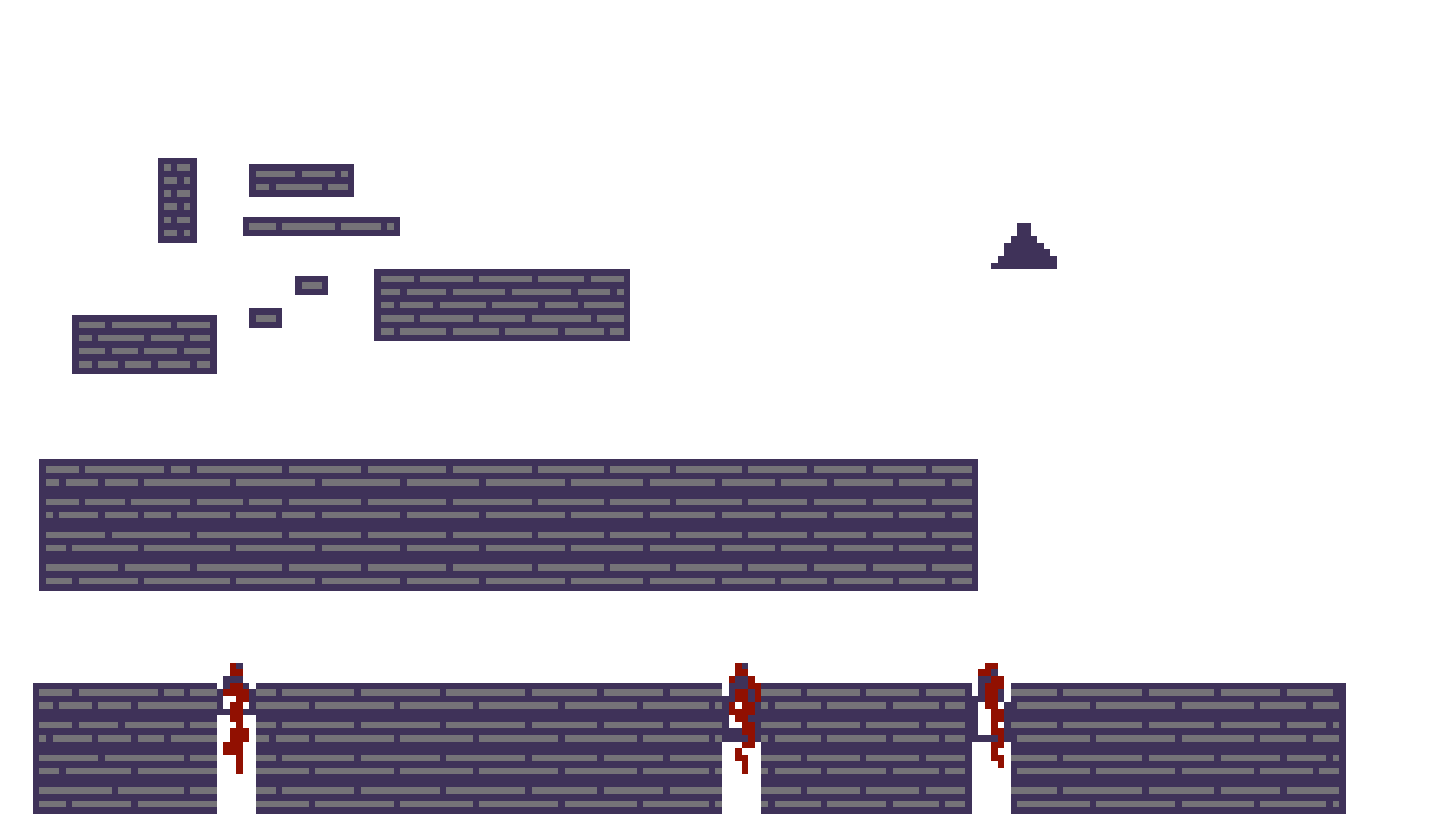 Set 1