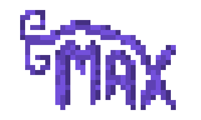 [9664c4] name