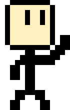 [9664c4] NO.5