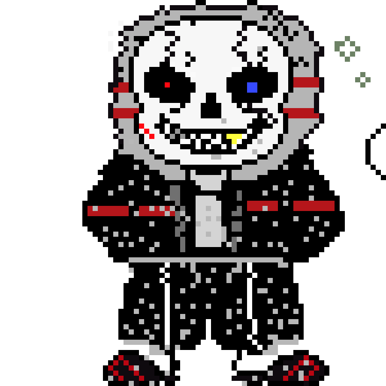 [5c793e] WAIIIIJiIitYOu druged ThEM