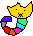 [98059c] Hellspawntale Rebooted:The Cast