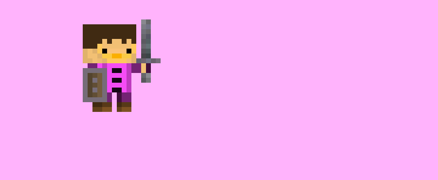[850495] EnderTaco