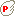 [9664c4] P-Wing Padge