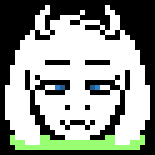 [95be89] I'll wait