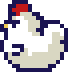 [e39bcc] Chickenspin4