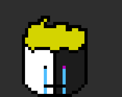 [812b32] *Sadness* It did nothing T_T - Epic!Molt
