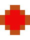 [9664c4] Fireball