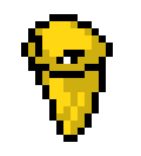 [9664c4] Kakuna