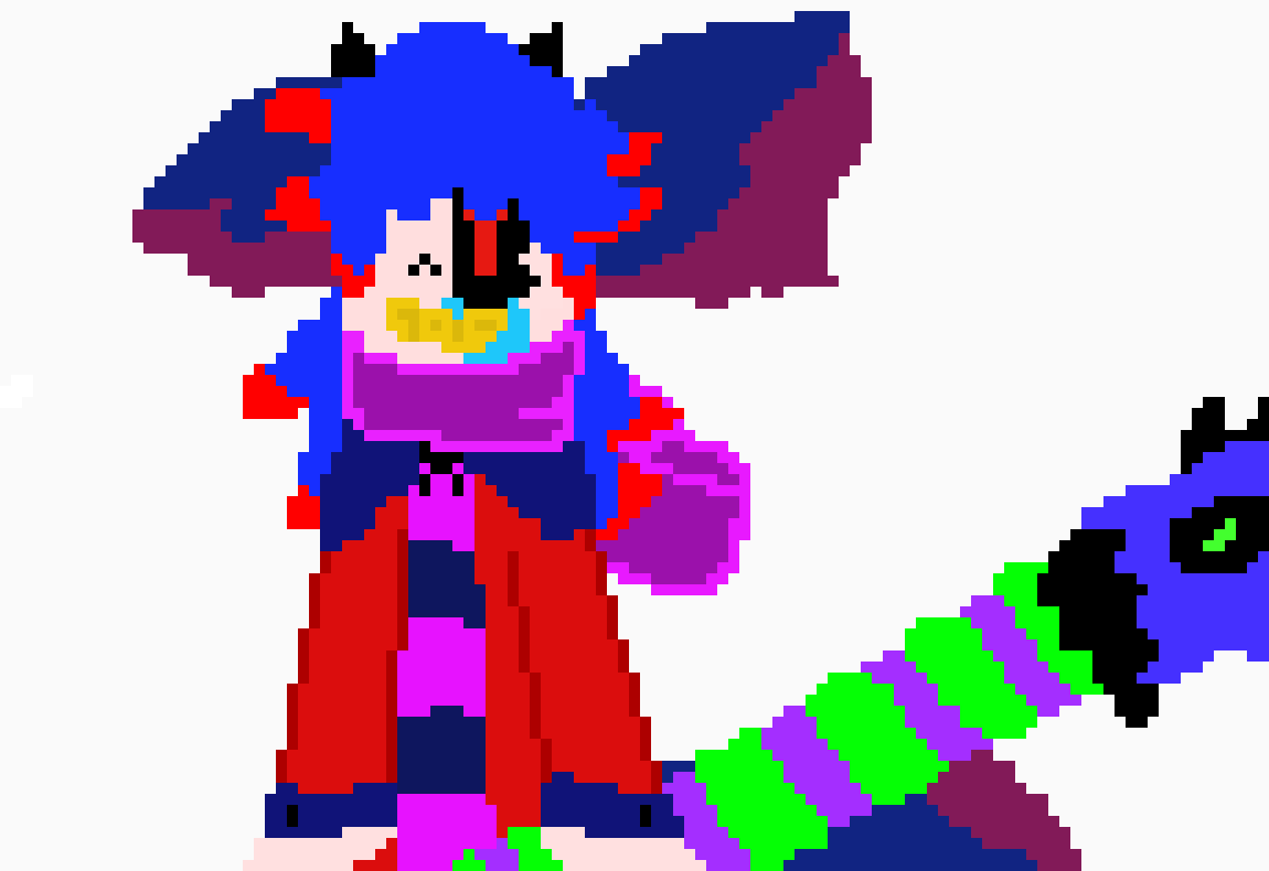 [904ba9] snifff she starts crying and crawls into a tiny ball.........