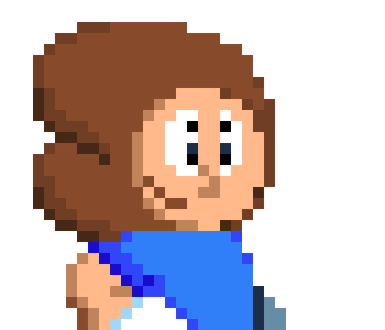 [ecc8df] okay