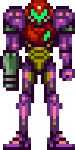 [f2450a] Untitled